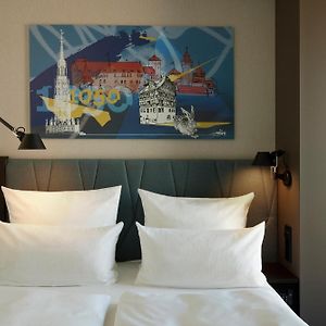 Standard Zimmer mit Queensize-Bett